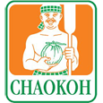 Chaokah