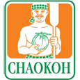 Chaokoh