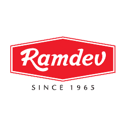 Ramdev